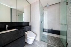 10 Evelyn (D11), Apartment #523675461